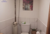 Casa de poble en venda a la España, Hornos de Moncalvillo, ref.: TR374252 foto
