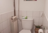 Casa de poble en venda a la España, Hornos de Moncalvillo, ref.: TR374252 foto