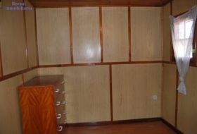 Foto 18