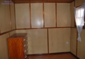 Casa de poble en venda a la España, Hornos de Moncalvillo, ref.: TR374252 foto