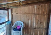Casa de poble en venda a la España, Hornos de Moncalvillo, ref.: TR374252 foto