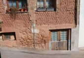 Casa de poble en venda a la España, Hornos de Moncalvillo, ref.: TR374252 foto