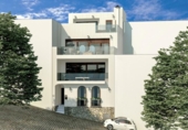Parcel·la urbanitzable en venda a la España, Mojácar, ref.: TR366033 foto