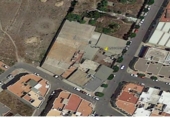 Parcel·la urbanitzable en venda a la España, El Ejido, ref.: TR361555 foto