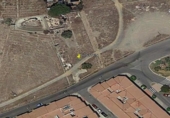 Parcel·la urbanitzable en venda a la España, El Ejido, ref.: TR361555 foto