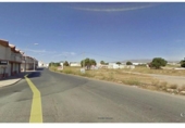 Parcel·la urbanitzable en venda a la España, El Ejido, ref.: TR361555 foto
