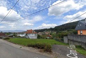 Vigo 759&nbsp;m²