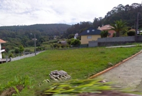 Vigo 759&nbsp;m²