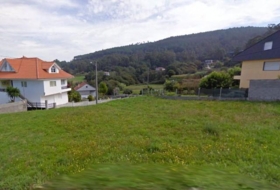 Vigo 759&nbsp;m²