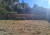 Parcel·la urbanitzable en venda a la España, Esparreguera, ref.: TR360275 foto