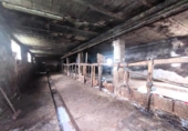 Sòl urbà en venda a la España, Villacarriedo, ref.: TR345369 foto