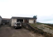 Sòl urbà en venda a la España, Villacarriedo, ref.: TR345369 foto