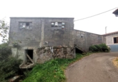 Sòl urbà en venda a la España, Villacarriedo, ref.: TR345369 foto