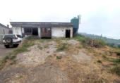 Sòl urbà en venda a la España, Villacarriedo, ref.: TR345369 foto