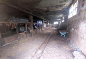 Sòl urbà en venda a la España, Villacarriedo, ref.: TR345369 foto