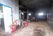 Sòl urbà en venda a la España, Villacarriedo, ref.: TR345369 foto