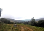 Sòl urbà en venda a la España, Villacarriedo, ref.: TR345369 foto