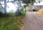 Sòl urbà en venda a la España, Villacarriedo, ref.: TR345369 foto