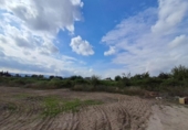Land suitable for development for sale on España, Murcia, ref: TR348209 photo
