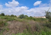 Land suitable for development for sale on España, Murcia, ref: TR348209 photo