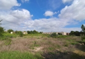 Land suitable for development for sale on España, Murcia, ref: TR348209 photo