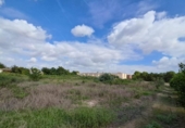 Land suitable for development for sale on España, Murcia, ref: TR348209 photo