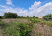 Land suitable for development for sale on España, Murcia, ref: TR348209 photo