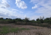 Land suitable for development for sale on España, Murcia, ref: TR348209 photo