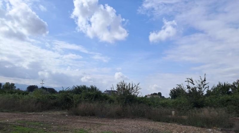 Múrcia - Murcia - 3354m2