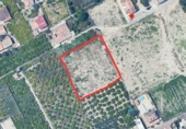 Land suitable for development for sale on España, Murcia, ref: TR348209 photo