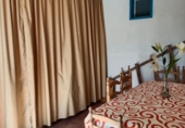 Casa de campo con terreno en venta en la España, Molina de Segura, ref: TR348701 foto