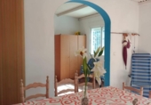 Casa de campo con terreno en venta en la España, Molina de Segura, ref: TR348701 foto