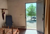 Casa de campo con terreno en venta en la España, Molina de Segura, ref: TR348701 foto