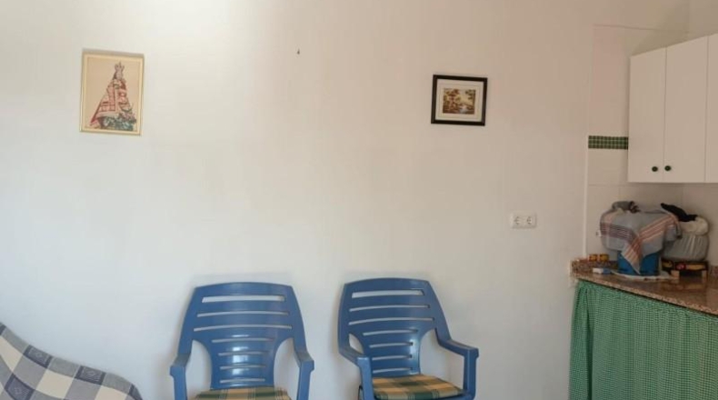 Мурсия - Molina de Segura - 20000m2