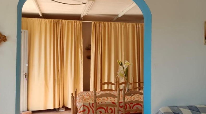 Мурсия - Molina de Segura - 20000m2