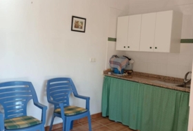 Foto 13