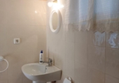 Casa de campo con terreno en venta en la España, Molina de Segura, ref: TR348701 foto
