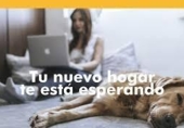 Sòl urbà en venda a la España, Lorca, ref.: TR364814 foto