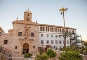 Sòl urbà en venda a la España, Lorca, ref.: TR364814 foto
