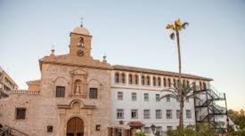 Murcia - Lorca - 213m2