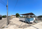 Sòl urbà en venda a la España, Múrcia, ref.: TR330365 foto