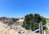 Sòl urbà en venda a la España, Múrcia, ref.: TR330365 foto