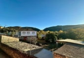 Casa de camp amb terreny en venda a la España, Toral de los Vados, ref.: TR350758 foto