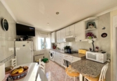 Casa de camp amb terreny en venda a la España, Toral de los Vados, ref.: TR350758 foto