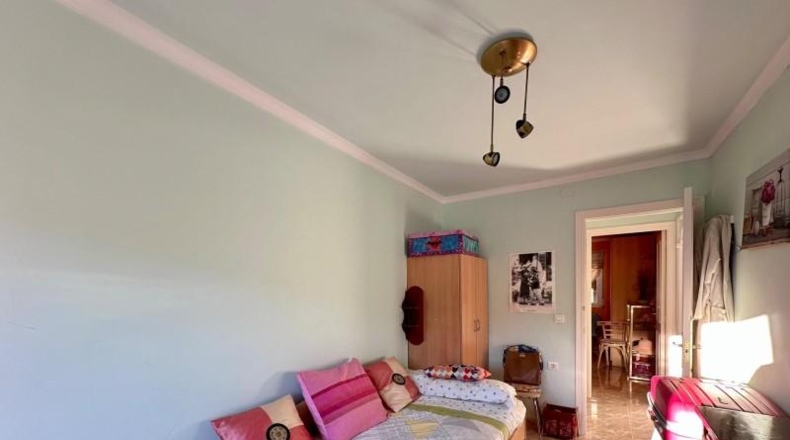 Леон - Toral de los Vados - 344m2