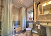 Casa de camp amb terreny en venda a la España, Toral de los Vados, ref.: TR350758 foto