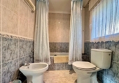 Casa de camp amb terreny en venda a la España, Toral de los Vados, ref.: TR350758 foto