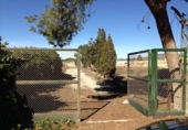 Parcel·la urbanitzable en venda a la España, Múrcia, ref.: TR123599 foto