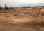Parcel·la urbanitzable en venda a la España, Múrcia, ref.: TR123599 foto