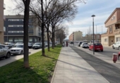 Suelo urbano en venta en la España, Amposta, ref: TR352782 foto